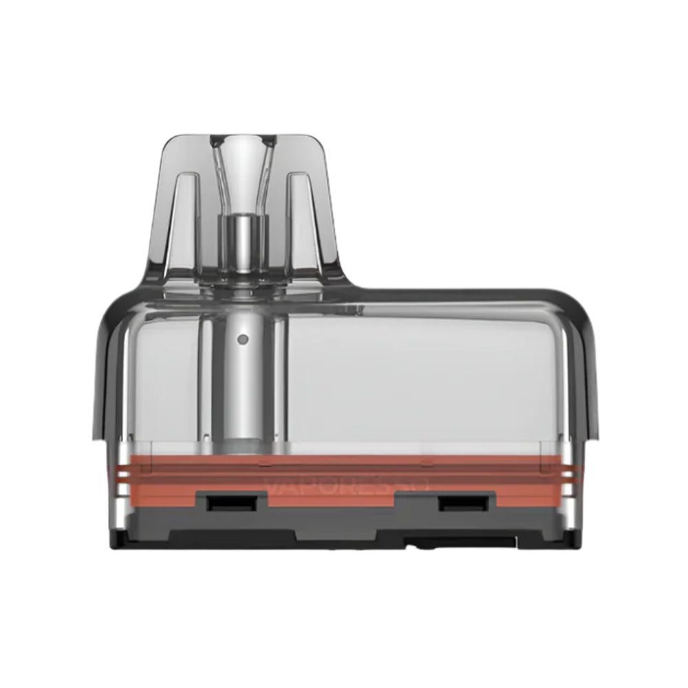 POD-картридж Vaporesso ECO NANO 0.6&Omega; MESH POD 6ml
