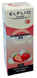Ароматизатор ELFLIQ Strawberry Ice 12 мл