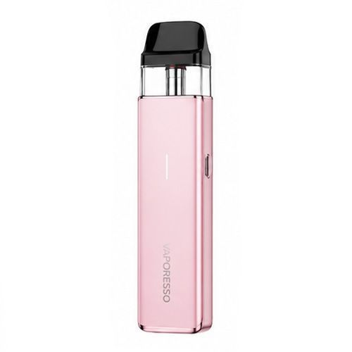 Pod-система Vaporesso XROS 6 Mini Kit Jelly Pink