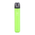 ELF BAR RF350 Green