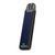 Lost Vape Ursa Nano Pod Kit Prussian Blue