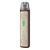 LOST VAPE Ursa Nano S 2 Pod Kit - Brown Thorns