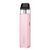 Pod-система Vaporesso XROS 6 Mini Kit Jelly Pink