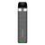 Vaporesso XROS 3 Mini Pod Space Gray