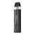 Vaporesso XROS 4 Mini Kit: Black POD cистема