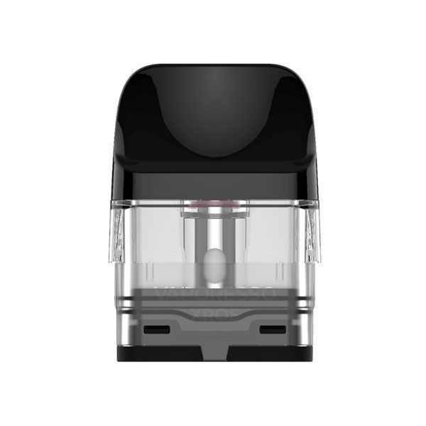 Картридж Xros Series Mesh Pod 1.0 Ом 2 мл