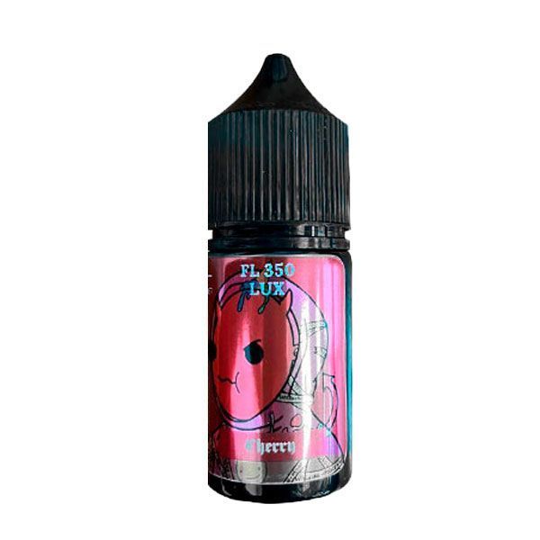 Ароматизатор Flavorlab RF350 Lux: Cherry 30 мл (5.0%)