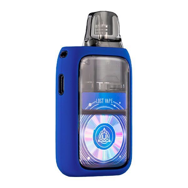 LOST VAPE Epoch - Pulse mix