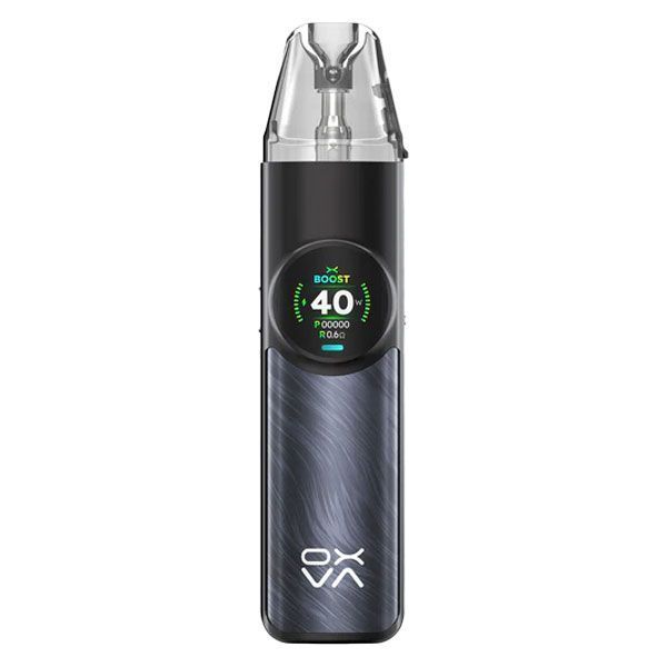 POD-система OXVA NeXLIM Starry Blue