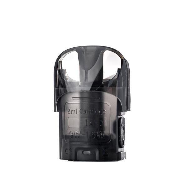 Suorin Shine(Ace) Cartridge