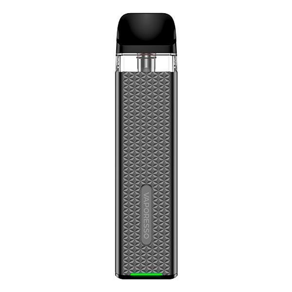 Vaporesso XROS 3 Mini Pod Space Gray