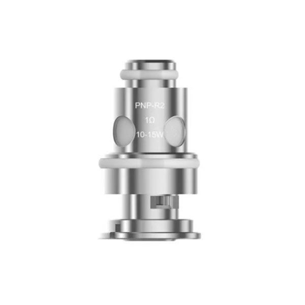 Voopoo PnP R2 Coil 1 Ом
