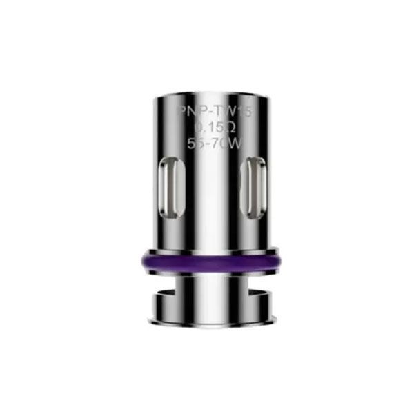 Випарник Voopoo PnP TW 15 0.15 Ом