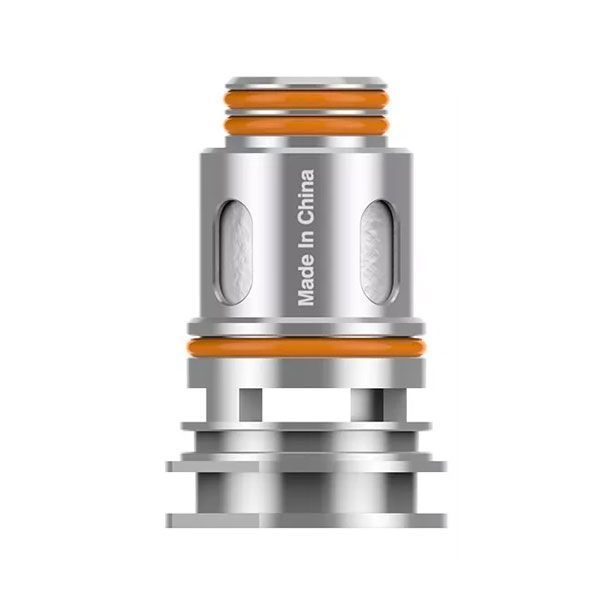 Испаритель GeekVape P coil 0.2 Ом