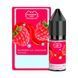 Ароматизатор Flavorlab Disposable Puff Raspberry Lemonade 10 мл (5.0%)