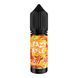 Ароматизатор Crazy Juice Fruit Mix 15 мл (5.0%)