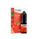 Ароматизатор Chaser For Pods Ultra: Strawberry 10 мл (5.0%)