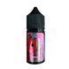Ароматизатор Flavorlab RF350 Lux: Cherry 30 мл (5.0%)