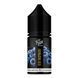 Ароматизатор Pulse Royal: Blue Raspberry