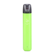 ELF BAR RF350 Green