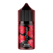 Ароматизатор Chaser Lux Ultra Currant Cherry 30 мл