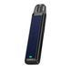 Lost Vape Ursa Nano Pod Kit Prussian Blue