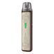 LOST VAPE Ursa Nano S 2 Pod Kit - Brown Thorns