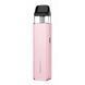 Pod-система Vaporesso XROS 6 Mini Kit Jelly Pink