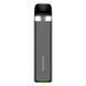 Vaporesso XROS 3 Mini Pod Space Gray