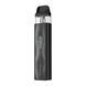 Vaporesso XROS 4 Mini Kit: Black POD cистема