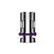 Випарник Voopoo PnP TW 15 0.15 Ом