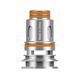 Испаритель GeekVape P coil 0.2 Ом
