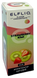 Ароматизатор ELFLIQ Strawberry Kiwi 12 мл