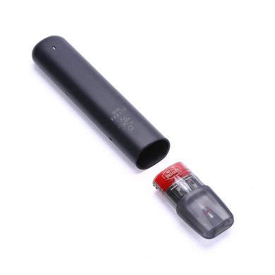 ELF BAR RF350 Dark Green
