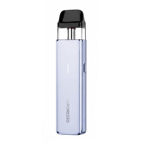 Pod-система Vaporesso XROS 6 Mini Kit Jelly Blue