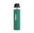 Vaporesso Xros Mini Pod Kit - Forest Green