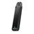 Lost Vape Ursa Nano Pod Kit Royal Black