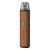 LOST VAPE Ursa Nano S 2 Pod Kit - Espresso