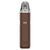 Oxva Xlim Go 1000 мАг Dark Brown