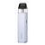 Pod-система Vaporesso XROS 6 Mini Kit Jelly Blue