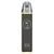 POD-система Oxva Xlim Pro 2 Black Carbon