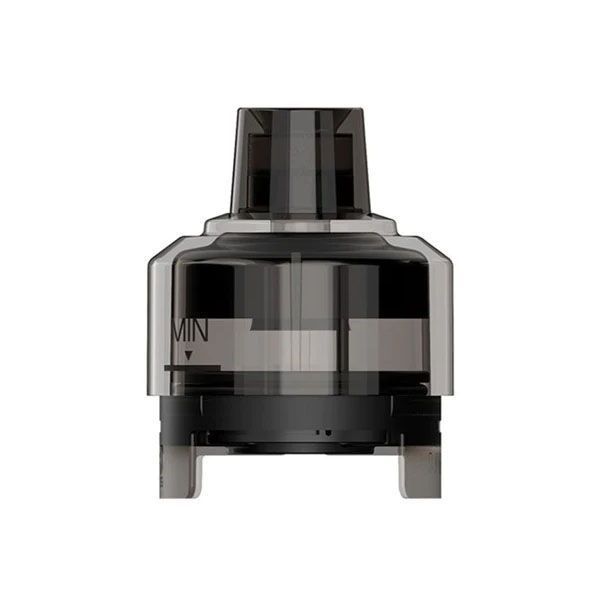Картридж Uwell Aeglos P1 (RDL + MTL)