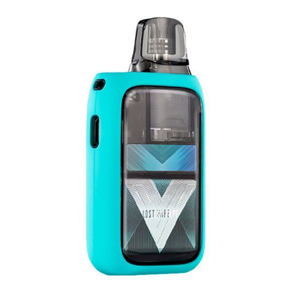 LOST VAPE Epoch - Racing zone