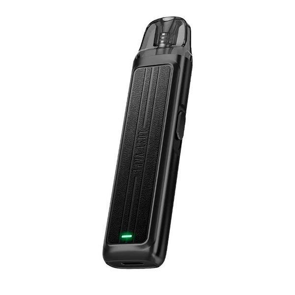 Lost Vape Ursa Nano Pod Kit Royal Black