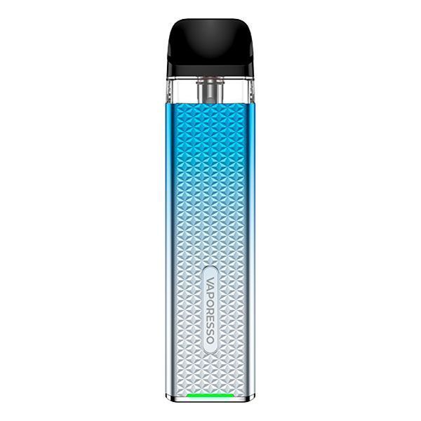 Vaporesso XROS 3 Mini Pod Navy Blue