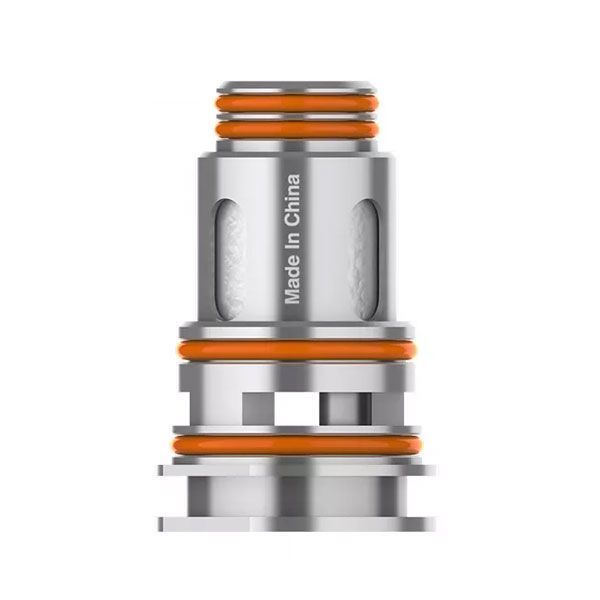 Испаритель GeekVape P coil 0.4 Ом
