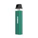 Vaporesso Xros Mini Pod Kit - Forest Green
