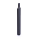 ELF BAR RF350 Dark Green