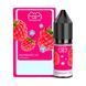 Ароматизатор Flavorlab Disposable Puff Raspberry Ice 10 мл (5.0%)