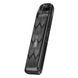 Lost Vape Ursa Nano Pod Kit Royal Black